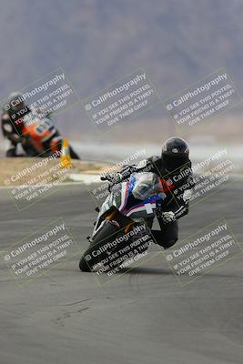 media/Apr-12-2025-Race Pace (Sat) [[9230add55f]]/Verified/7-Turns 9 and 8 (1130am)/